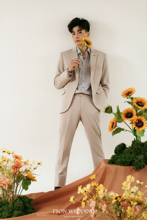 個人寫真,男生個人寫真,男生寫真,男性寫真,男生形象照,男士形象照